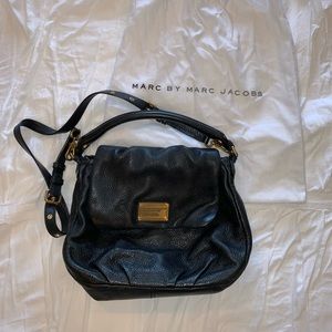 Marc Jacobs Purse
